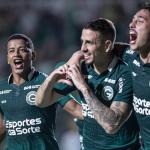 Santa Fe x Goiás: onde assistir ao jogo pela Sul-Americana