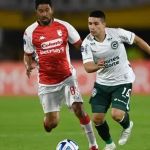 Goiás x Estudiantes-ARG: veja datas e horários do confronto pela Sul-Americana
