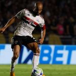 Goiás x São Paulo: veja escalações pelo Campeonato Brasileiro