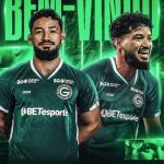 Clube da Série B anuncia contratação de atacante ex-Cruzeiro