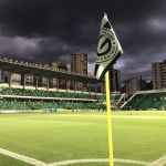 Goiás x Sport: veja escalações para jogo da Série B do Brasileiro