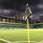 Goiás x Atlético-GO: horário e onde assistir ao vivo pelo Campeonato Goiano