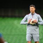Atalanta x Bayer Leverkusen: horário e onde assistir ao vivo pela Liga Europa