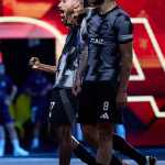 Time brasileiro estreia com goleada na liga do ex-zagueiro Piqué