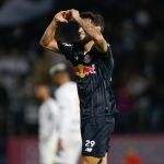 Bragantino garante premiação milionária com classificação na Copa do Brasil
