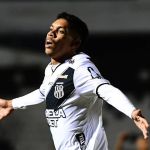 Ponte Preta vence Novorizontino pela Série B