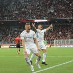 Com reservas, Grêmio bate Athletico-PR antes de jogo contra Cruzeiro pela Copa do Brasil