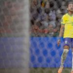 Brasil tem dois jogadores indicados ao Prêmio Puskas