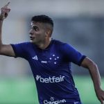 Cruzeiro, semifinalista do Mineiro, garante vaga na Copa do Brasil em 2024