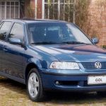 Carros usados batem recorde de vendas em 2025; veja os mais vendidos