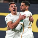 Espanha: Cádiz tropeça, e time de Ronaldo segue fora da zona de rebaixamento