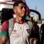 Fernando Diniz terá que fazer cortes no Fluminense para lista final do Mundial de Clubes