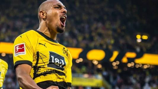 Gol que decretou o triunfo foi anotado por Donyell Malen, aos 44 minutos do segundo temp