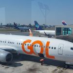 Araçatuba terá voos diários para São Paulo a partir de março; saiba detalhes