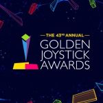 Joystick Awards: saiba os indicados ao prêmio de melhor jogo do ano