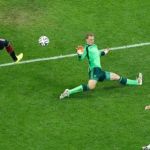 Jornal argentino relembra 7x1 e tira sarro: 'Me lembro como se fosse ontem'