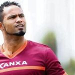 Ex-goleiro Bruno é considerado foragido após não se apresentar à Justiça