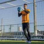 Ceará tenta se aproximar do G4 e afastar crise contra o Avaí pela Série B