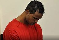 MP do Rio pede que goleiro Bruno seja preso novamente em regime fechado