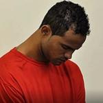 Ex-goleiro Bruno corre risco de voltar à prisão se não regularizar livramento condicional em 5 dias