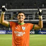 América x Palmeiras: conheça os jogadores para ficar de olho na final da Copinha 