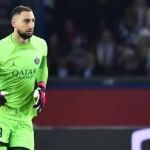 Goleiro do PSG sofre assalto em casa e tem prejuízo de R$2,6 milhões