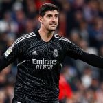 Real Madrid chega “aos pedaços” para o Mundial de Clubes