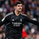 Real Madrid chega “aos pedaços” para o Mundial de Clubes