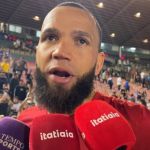 Atlético: Everson analisa 'decisão' na Libertadores e promete pressão sobre o Alianza