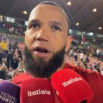 Atlético: Everson analisa 'decisão' na Libertadores e promete pressão sobre o Alianza