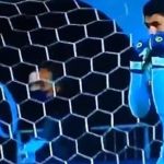 Globo é condenada a pagar R$ 30 mil por usar 'frango' de goleiro em vinheta