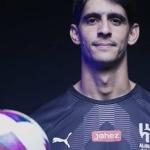 Al-Hilal, de Neymar, anuncia goleiro destaque da Copa do Mundo