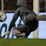 Ituano bate o Ceará nos pênaltis e avança à 3ª fase da Copa do Brasil