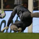 Ituano bate o Ceará nos pênaltis e avança à 3ª fase da Copa do Brasil