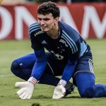 Cruzeiro embarca para disputa da Copa São Paulo e estreia no dia do aniversário contra o Comercial (MS)