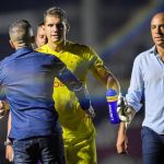 Jornalista da ESPN diz o que Cruzeiro precisa para ter colocação melhor na Série A