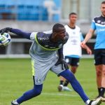 Grêmio tem novidade para enfrentar o Goiás; veja times