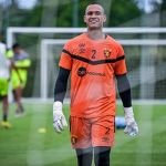 A um mês para fim da Série B, Sport tem 14 jogadores com contrato para 2024