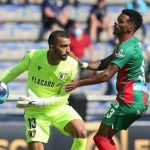 América encaminha contratação de goleiro ex-Cruzeiro com passagem pela Europa