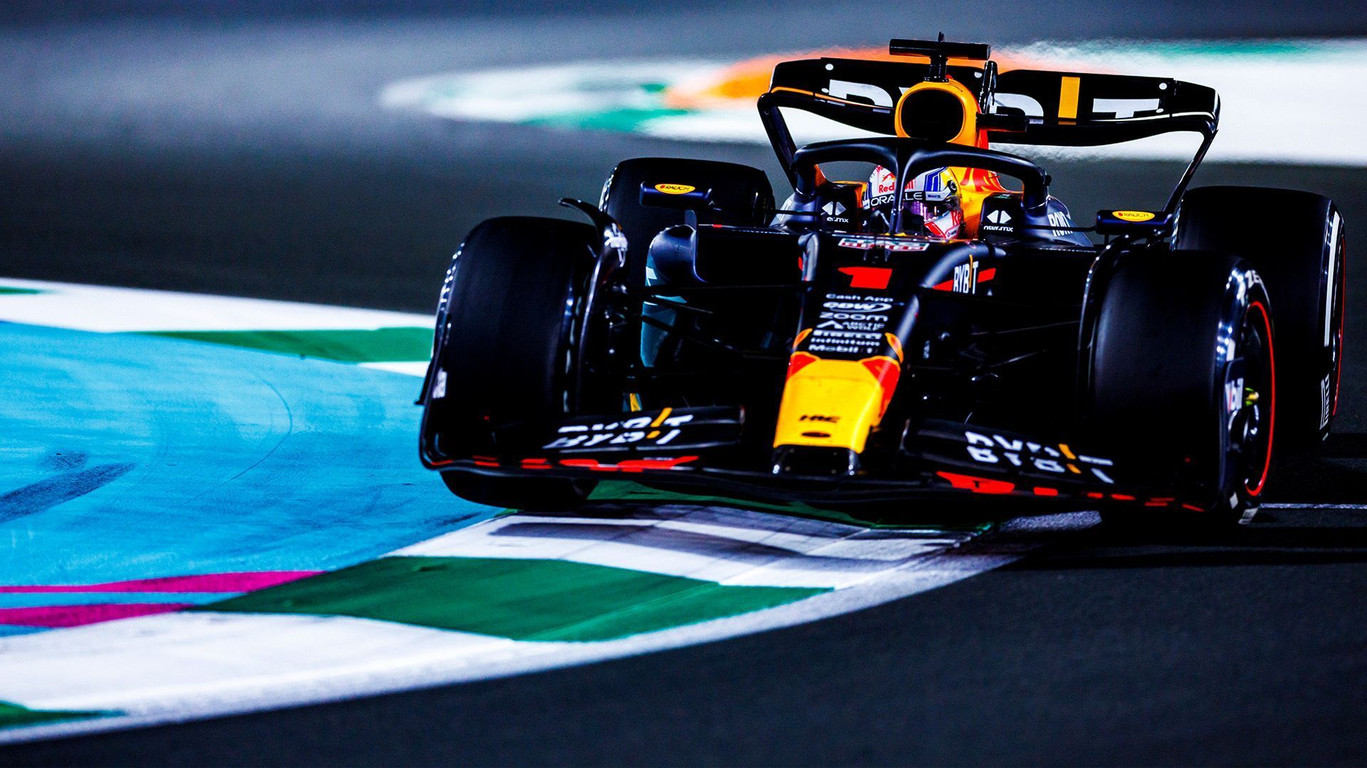 GP da Arábia Saudita de Fórmula 1: saiba tudo sobre a etapa