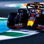 GP da Arábia Saudita de Fórmula 1: saiba tudo sobre a etapa