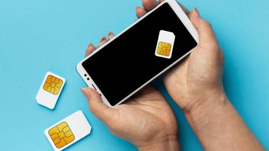 Golpe aposta em portabilidade não autorizada de número de celular