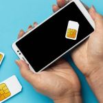 SIM swap: conheça o golpe e saiba como se proteger