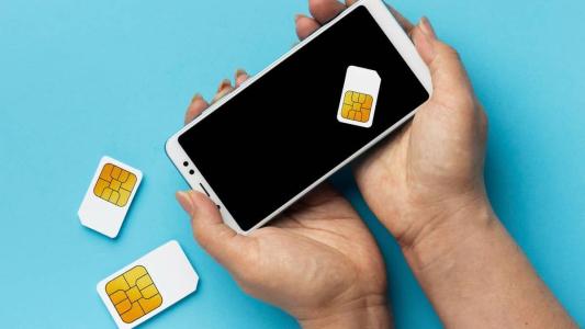 Golpe aposta em portabilidade não autorizada de número de celular