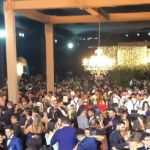 Estudante da UFOP que deu golpe em formandos afirmou que 'perdeu convites'