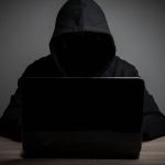 Golpe: suposta pesquisa de satisfação sobre governo Lula chega pelo WhatsApp