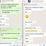'Golpe do Namoro': PC prende quadrilha especializada extorsão em Pernambuco