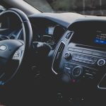 Golpe do carro: veja como criminosos agem para enganar compradores na OLX  