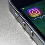 Golpe no Instagram clona perfis para obter dados de cartões