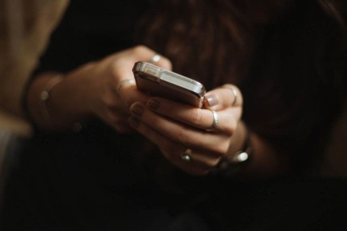 Registros de golpes no Vale do Aço aumentam em 24%, aponta relatório da PCMG